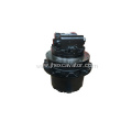 Excavator 1026420 Travel Motor 307 Final Drive